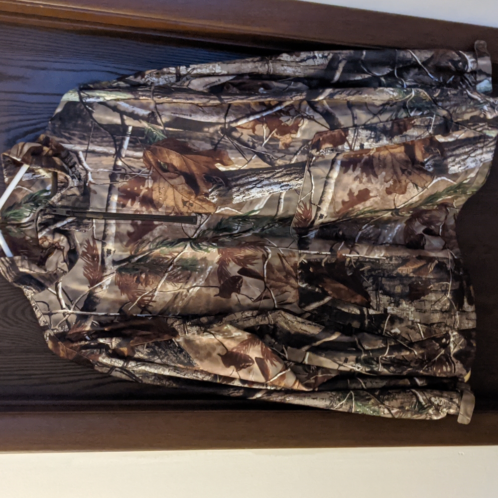 Cabela's Jacket